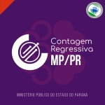 MPPR 2023 - CONTAGEM REGRESSIVA (CICLOS 2023)